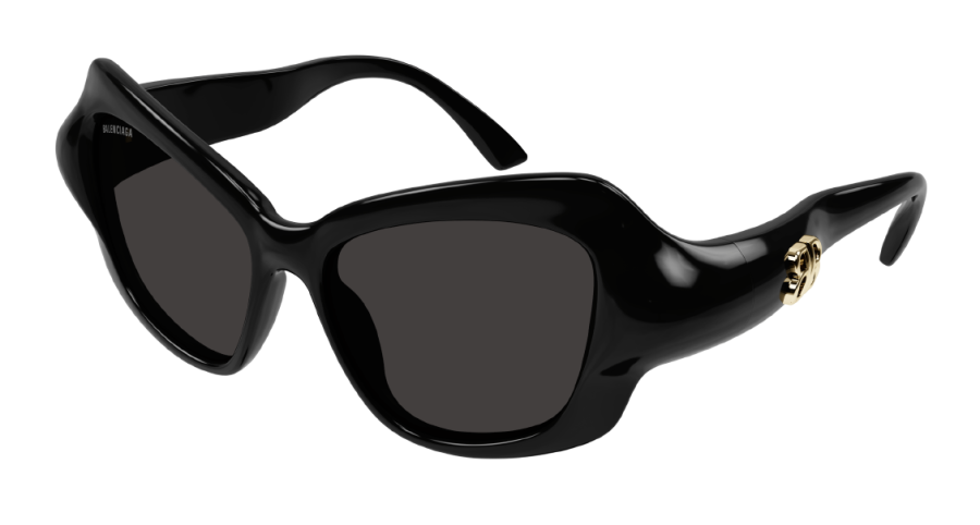 Солнцезащитные очки Balenciaga BB 0353S-001