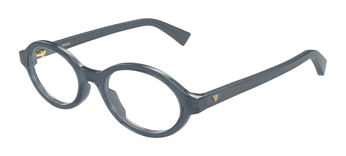 Оправа Bottega Veneta BV 1367O-006