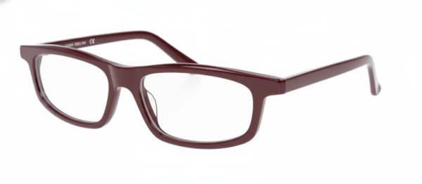 Оправа Jacquemus Jac-124/2 Оправа Jacquemus Jac-124/2