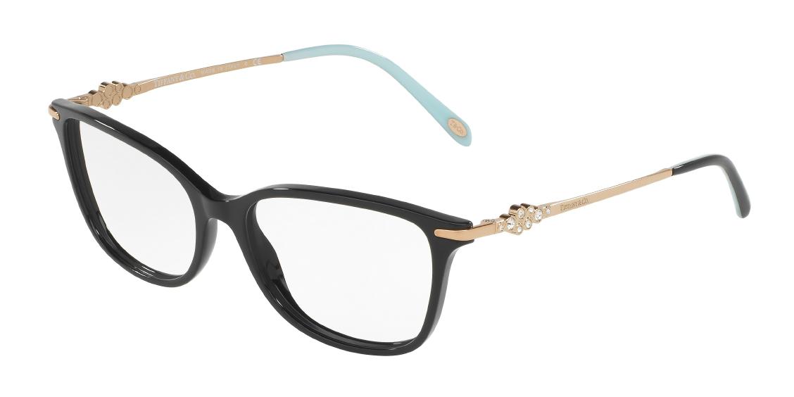 Оправа Tiffany&Co TIF 2133 8001 53
