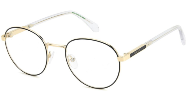 Оправа Polaroid PLD D600 2M2