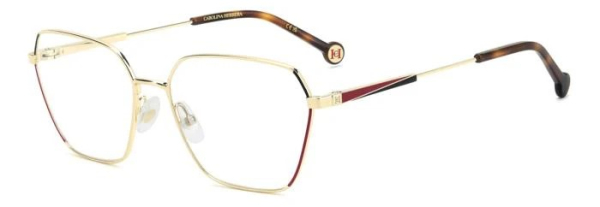 Оправа Carolina Herrera 0338 Y11 Оправа Carolina Herrera 0338 Y11