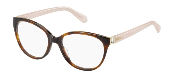 Оправа M&CO 254 KKC Оправа M&CO 254 KKC