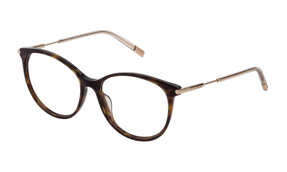 Оправа ESCADA В72 722