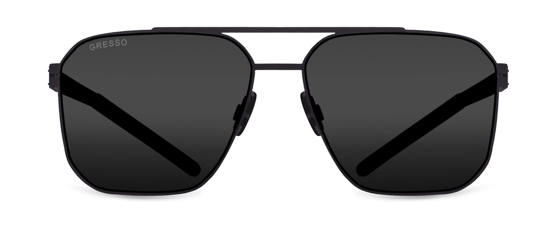 Солнцезащитные очки Gresso Madison G0089TB01SP