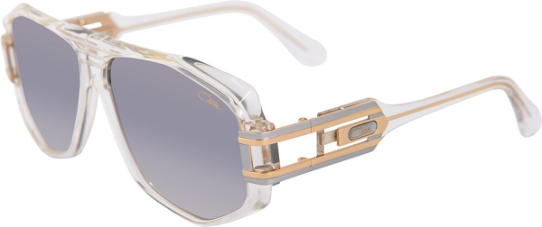 Солнцезащитные очки Couture Cazal 0163/3  c065