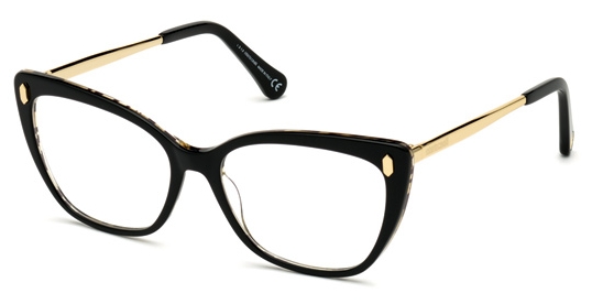 Оправа Roberto Cavalli RC 5110  005 54