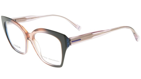 Оправа Morel Anna 3 PP07 