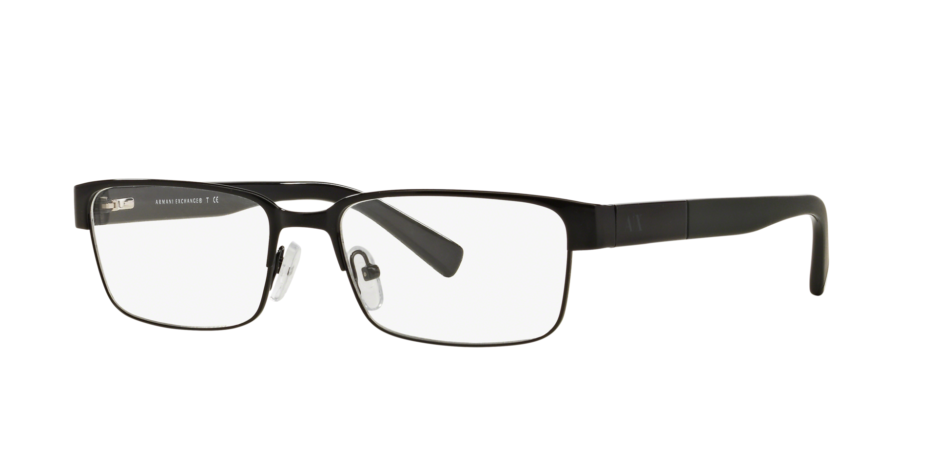 ARMANI EXCHANGE AX 1017 6000 56, оправа