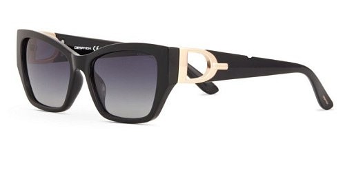 Солнцезащитные очки Despada 2358 с1