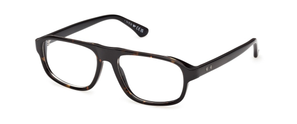 Оправа WEB EYEWEAR WE 5470 056