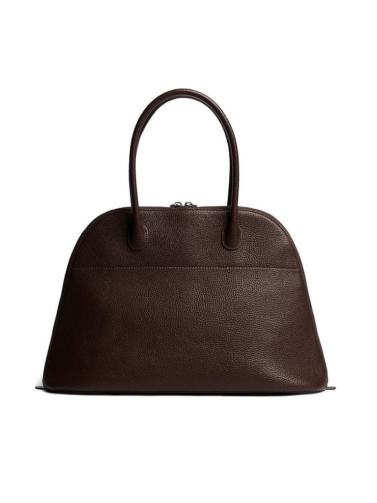 Сумка CNS SIMONE espresso