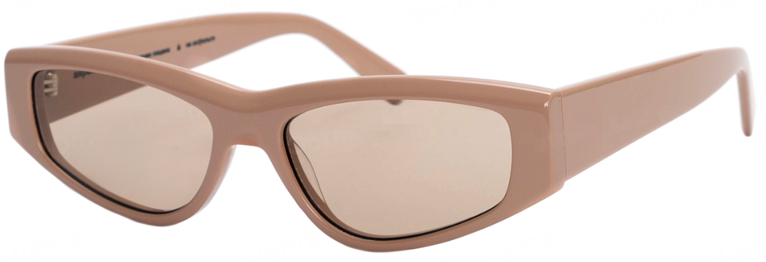 Солнцезащитные очки Eyerepublic слово пацана naked