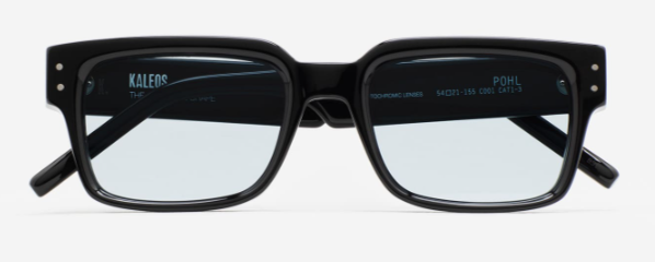 Солнцезащитные очки Kaleos Pohl C-001