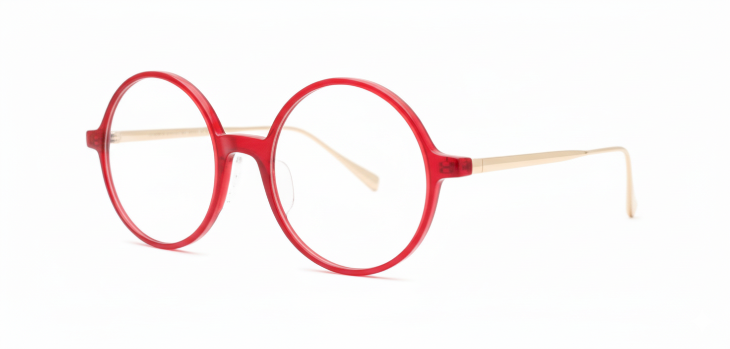 Оправа Kaleos Esposito c-005