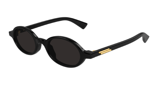 Солнцезащитные очки Bottega Veneta BV1388S 001 Солнцезащитные очки Bottega Veneta BV1388S 001