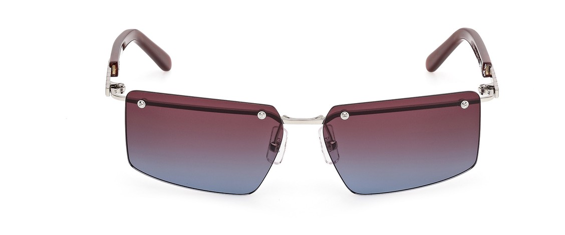 Солнцезащитные очки GCDS GD 0061  16T