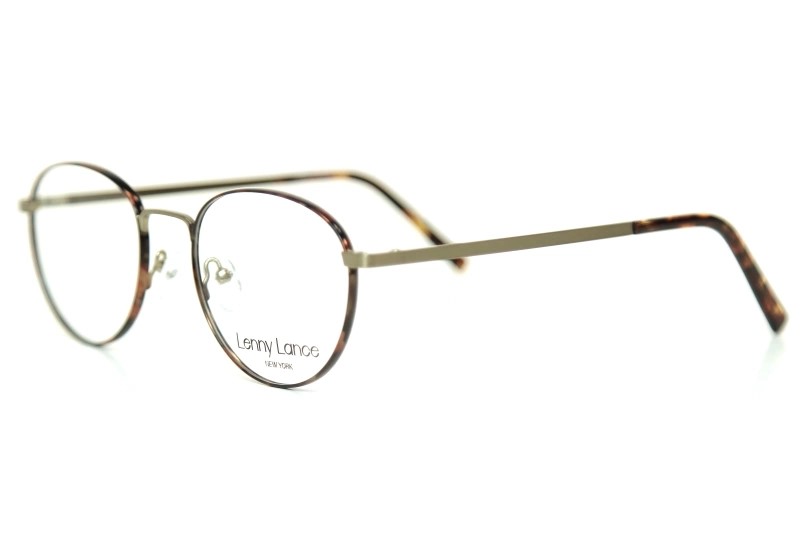 Оправа Lenny Lance 21031  02