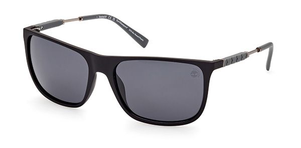 Солнцезащитные очки TIMBERLAND TB 9281 02D