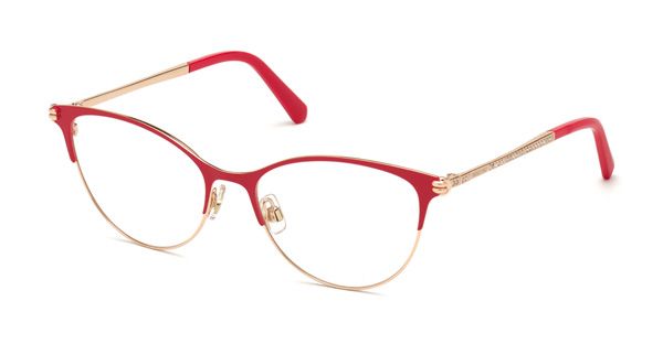 Оправа SWAROVSKI SK 5348 068 Оправа SWAROVSKI SK 5348 068