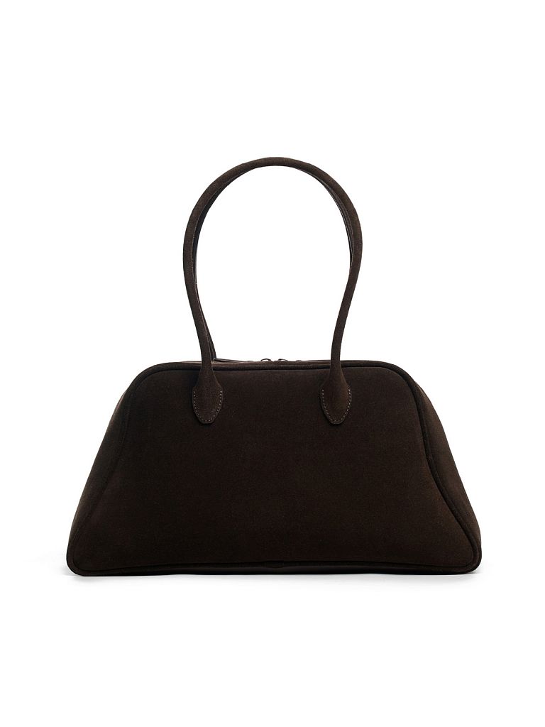 Сумка CNS ARCUS L fondant