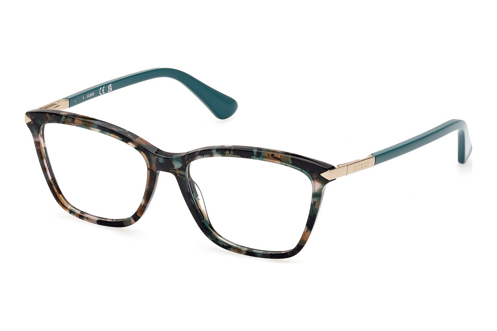 Оправа GUESS GU 2880 098 