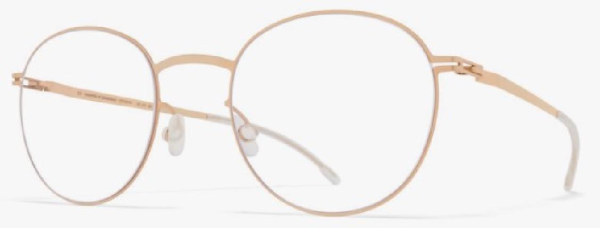 Оправа Mykita LUND 291