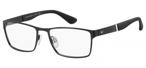 Оправа Tommy Hilfiger 1543 003 Оправа Tommy Hilfiger 1543 003