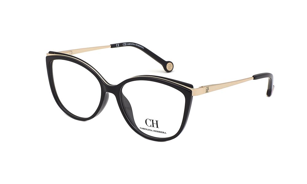 Оправа Carolina Herrera HER 783 Z42Y