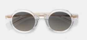 Солнцезащитные очки Kaleos Anniversary C-002