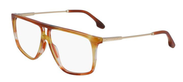 Оправа  Victoria Beckham VB2611 773