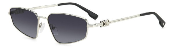 Солнцезащитные очки DSQUARED2 D2 ICON 0015/S 010
