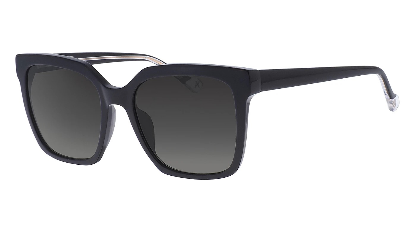 Солнцезащитные очки Yalea 055 700P