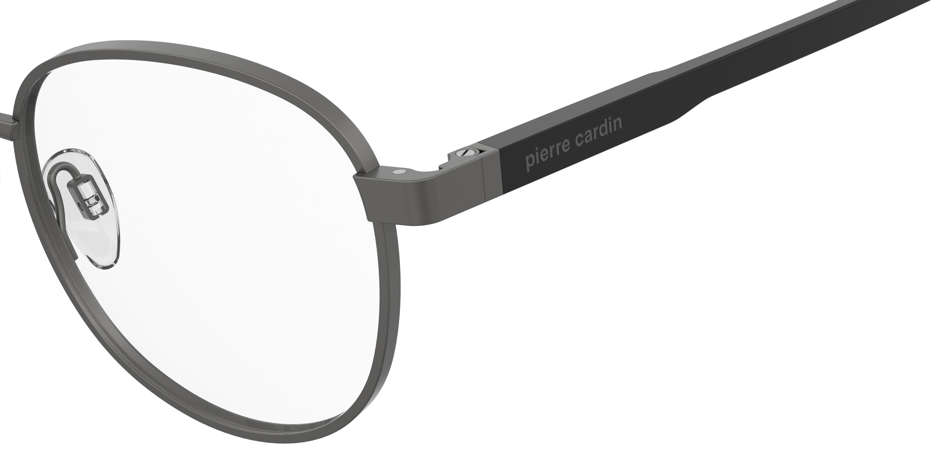 Оправа Pierre Cardin P.C. 6916 SVK