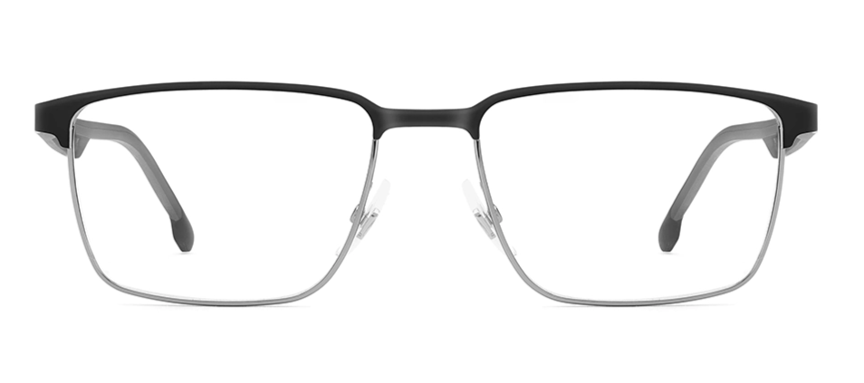 Оправа Carrera CARRERA 8934 TI7