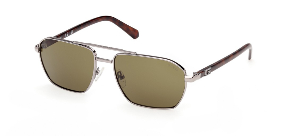 Солнцезащитные очки GUESS GUS 00301  08N