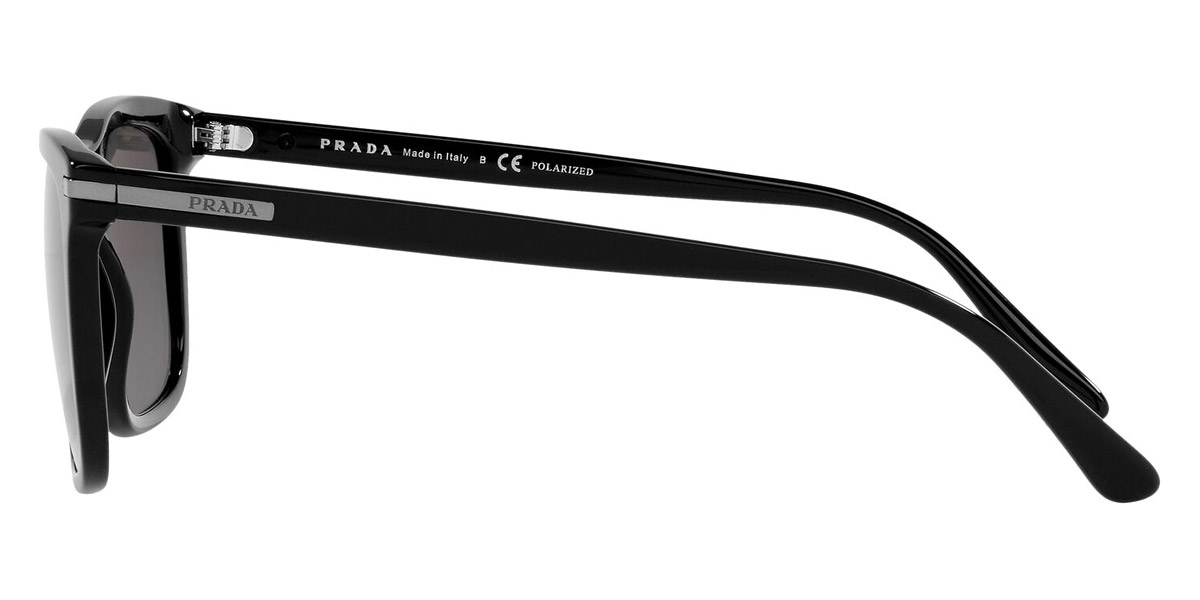 Солнцезащитные очки Prada 18WS-1AB09G56