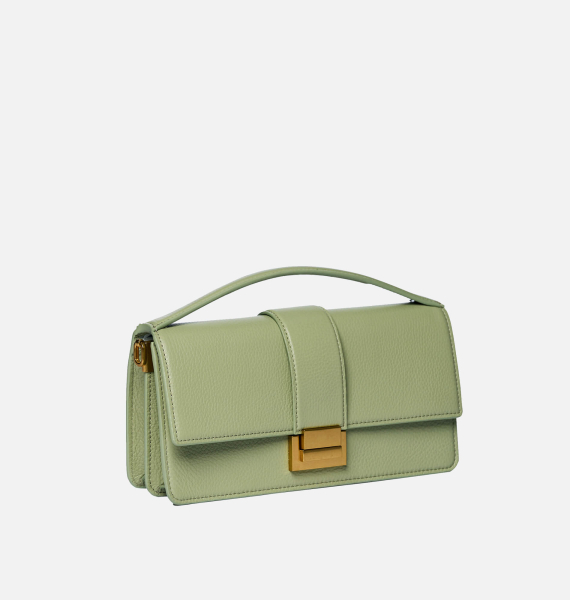 Сумка CNS ADELLE sugar apple