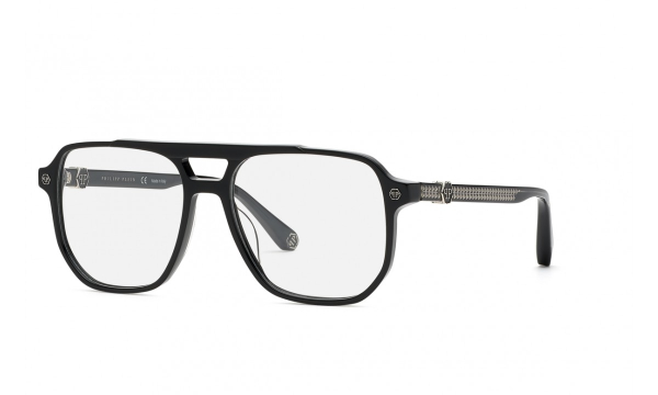 Оправа Philipp Plein 084M 700