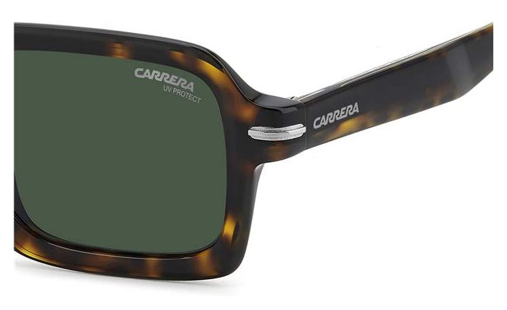 Солнцезащитные очки Carrera  358/S 086 фотохром