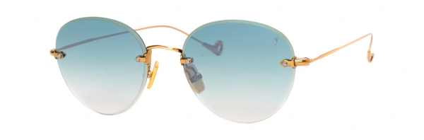 Солнцезащитные очки Eyepetizer CARY C. 4-25F Солнцезащитные очки Eyepetizer CARY C. 4-25F