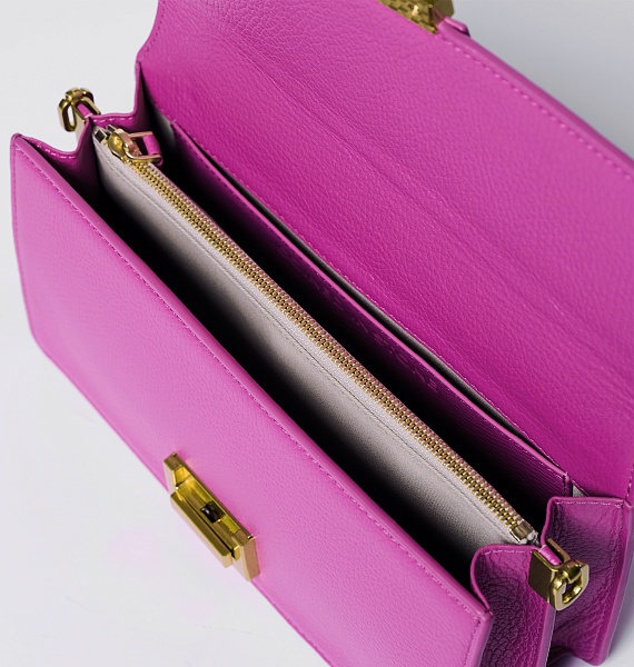 Сумка CNS ADELLE candy