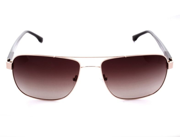 Солнцезащитные очки Elfspirit 1070 с001