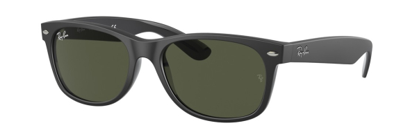 Солнцезащитные очки Ray-Ban RB 2132-64623158 Солнцезащитные очки Ray-Ban RB 2132-64623158