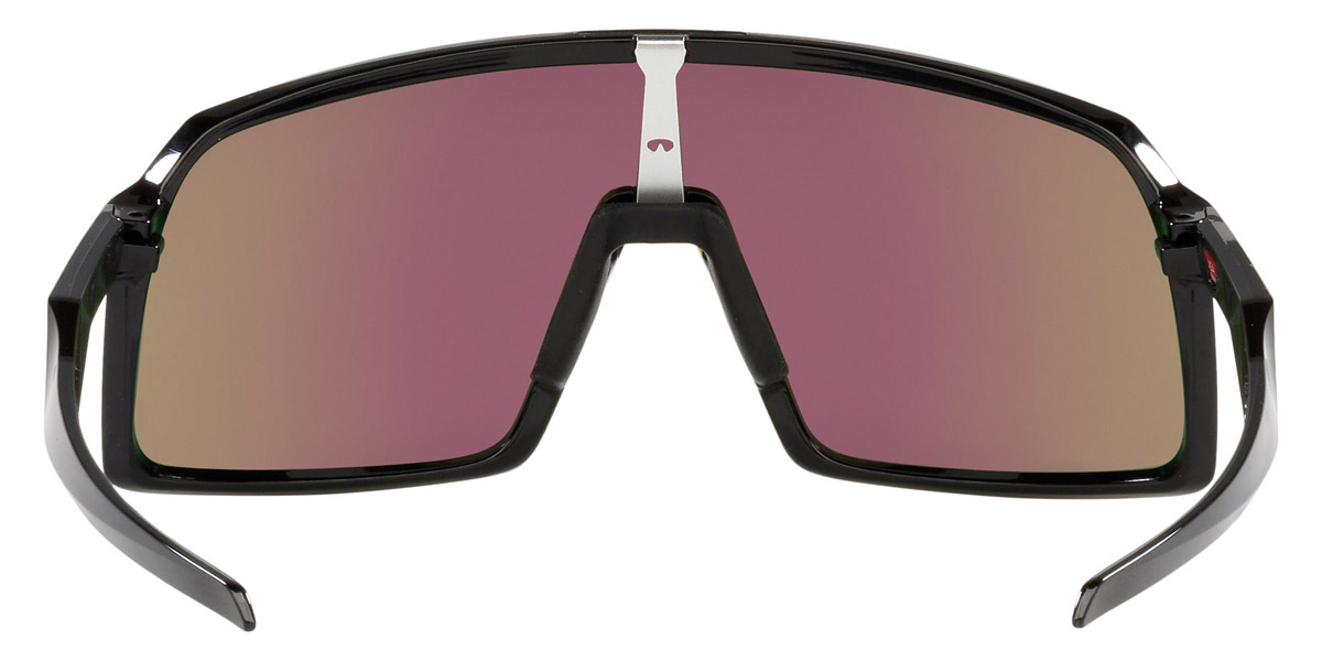 Солцезащитные очки Oakley 0OO9208 940690 37