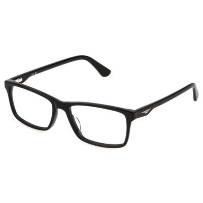 Оправа Police N82 4BL