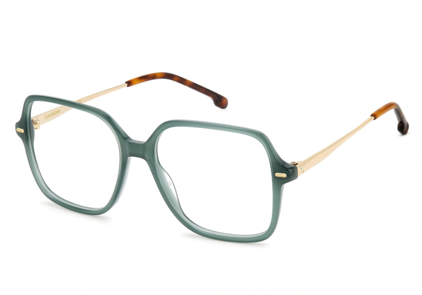Оправа Carrera CARRERA CA 3038 1ED