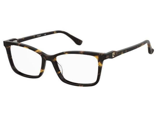 Оправа Pierre Cardin P.C. 8557 086 Оправа Pierre Cardin P.C. 8557 086