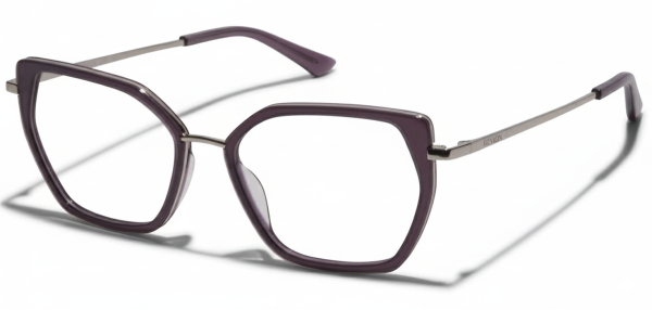 Оправа Revlon 1988 c08