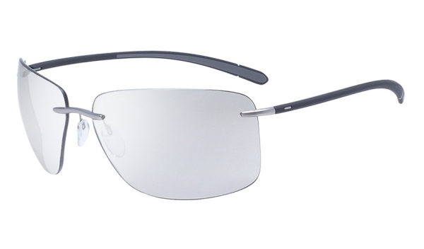 Солнцезащитные очки Silhouette 8728 c7210